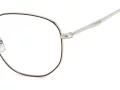 Carrera Lunettes de Vue CA 323 8OQ