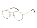 Carrera Lunettes de Vue CA 323 I46