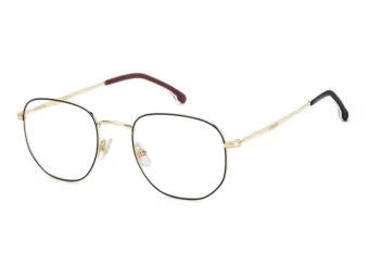 Carrera Lunettes de Vue CA 323 I46