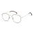 Carrera Lunettes de Vue CA 323 I46