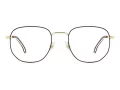 Carrera Lunettes de Vue CA 323 I46