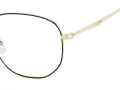 Carrera Lunettes de Vue CA 323 I46