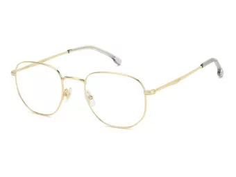 Carrera Lunettes de Vue CA 323 J5G