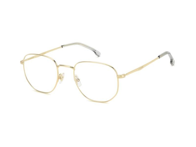 Carrera Lunettes de Vue CA 323 J5G