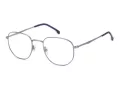 Carrera Lunettes de Vue CA 323 R80