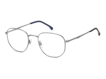 Carrera Lunettes de Vue CA 323 R80