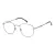 Carrera Lunettes de Vue CA 323 R80