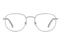 Carrera Lunettes de Vue CA 323 R80