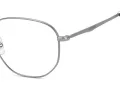 Carrera Lunettes de Vue CA 323 R80
