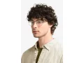 Carrera Lunettes de Vue CA 323 R80