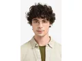 Carrera Lunettes de Vue CA 323 R80