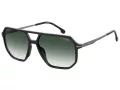 Carrera Lunettes de Soleil CA 324/S 08A/WJ