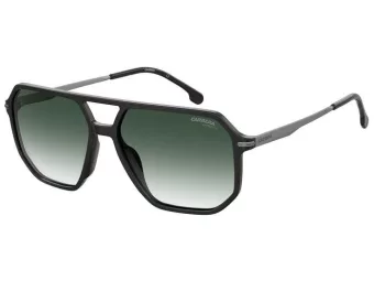 Carrera Lunettes de Soleil CA 324/S 08A/WJ