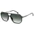 Carrera Lunettes de Soleil CA 324/S 08A/WJ