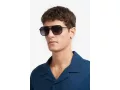 Carrera Lunettes de Soleil CA 324/S 08A/WJ