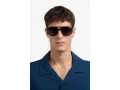 Carrera Lunettes de Soleil CA 324/S 08A/WJ