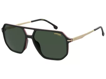 Carrera Lunettes de Soleil CA 324/S 807/QT