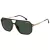 Carrera Lunettes de Soleil CA 324/S 807/QT