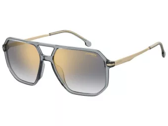 Carrera Lunettes de Soleil CA 324/S KB7/FQ
