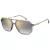 Carrera Lunettes de Soleil CA 324/S KB7/FQ