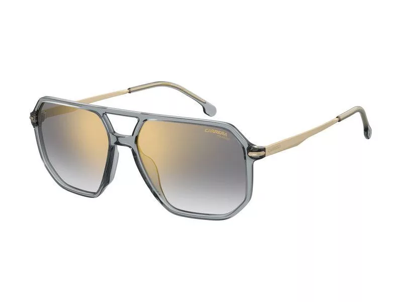 Carrera Lunettes de Soleil CA 324/S KB7/FQ
