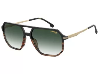 Carrera Lunettes de Soleil CA 324/S WR7/9K