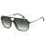 Carrera Lunettes de Soleil CA 324/S WR7/9K