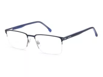 Carrera Lunettes de Vue CA 325 FLL