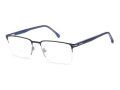 Carrera Lunettes de Vue CA 325 FLL