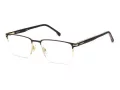 Carrera Lunettes de Vue CA 325 I46