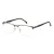 Carrera Lunettes de Vue CA 325 I46