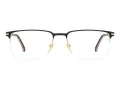 Carrera Lunettes de Vue CA 325 I46