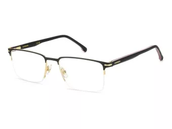 Carrera Lunettes de Vue CA 325 I46