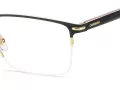 Carrera Lunettes de Vue CA 325 I46