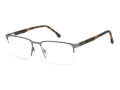 Carrera Lunettes de Vue CA 325 R80