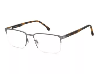 Carrera Lunettes de Vue CA 325 R80