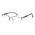 Carrera Lunettes de Vue CA 325 R80