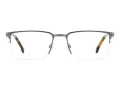 Carrera Lunettes de Vue CA 325 R80
