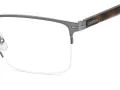 Carrera Lunettes de Vue CA 325 R80