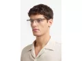 Carrera Lunettes de Vue CA 325 R80