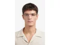 Carrera Lunettes de Vue CA 325 R80