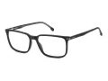 Carrera Lunettes de Vue CA 326 003
