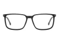 Carrera Lunettes de Vue CA 326 003