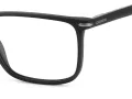 Carrera Lunettes de Vue CA 326 003