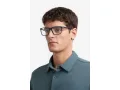 Carrera Lunettes de Vue CA 326 003