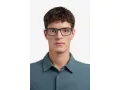Carrera Lunettes de Vue CA 326 003