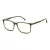 Carrera Lunettes de Vue CA 326 1QA