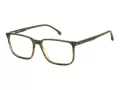Carrera Lunettes de Vue CA 326 1QA