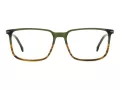 Carrera Lunettes de Vue CA 326 1QA