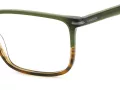 Carrera Lunettes de Vue CA 326 1QA
